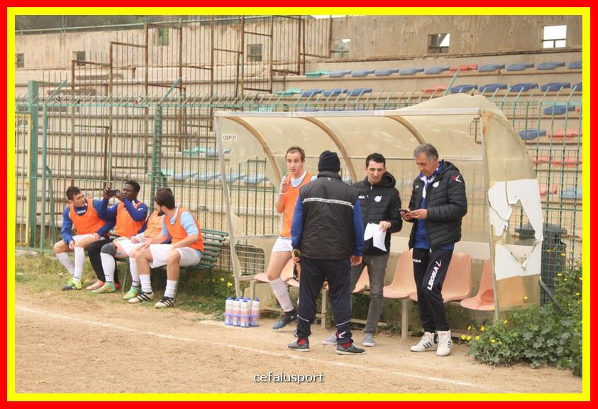 180303 cefalusport 036.jpg